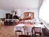 Posada H�tel La Truite
