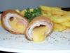 Posada H�tel La Truite