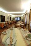 Hotel Ristorante La Casareccia