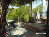 Apartamento Appartamenti Villa Lina