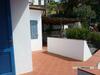 Apartamento Appartamenti Villa Lina