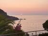 Apartamento Appartamenti Villa Lina