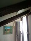 Apartamento �tico En Port Kaneta
