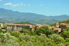 Hostal Casa Vacanze Santa Lucia
