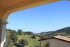 Apartamento Villetta Mariangela