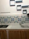 Apartamento La Finestra Sul Blu