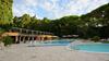 Apartamento Bilocale A Capo D'arco Vista Mare