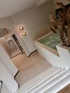 Orik Hotel