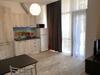 Apartamento Iris Luxury