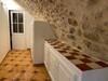 Apartamento La Bergerie de Sainte Croix