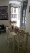 Apartamento Casa Nonna Emma