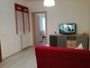 Apartamento Grazioso Bilocale Da Zia Bruna