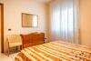 Apartamento Casa Gallipoli Baia Blu