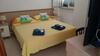 Apartamento Pertini