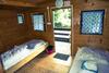 Lodge Chatky-b�tov 399