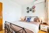 Hotel Qingdao Shinan�wusi Square