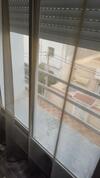 Apartamento Apparts Mt