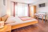 Apartments Bogdanic Krk I