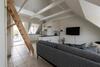 Apartamento Ankerhus Skagen