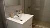 Apartamento Azzurre Residence