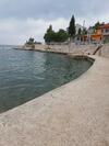 Apartmani Iva