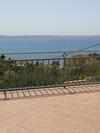 Apartmani Iva