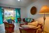 Casa de Los Ninos 3 Br By Casago