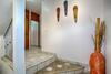 Casa de Los Ninos 3 Br By Casago
