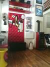 Kis Vitorl�s
