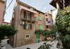 Apartment Veli Dvor