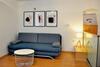 Apartment Veli Dvor