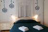 Apartment Veli Dvor