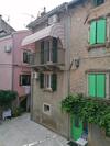 Apartment Veli Dvor