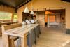 Lodge Holidays - Camping San Marino