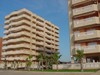 Apartamento Isla Grosa