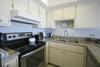 Gateway Villas #295