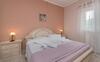 Apartamento Villa Vicky