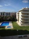 Residencial Aqua - La Pineda