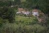 Apartamento Agriturismo La Valle Degli Ulivi
