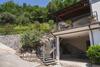 Apartamento Agriturismo La Valle Degli Ulivi