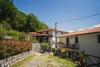 Apartamento Agriturismo La Valle Degli Ulivi