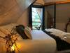 Cabane Dans Les Arbres Avec Spa Les Cabanes De Koad'dour