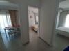 Apartamento Levantes