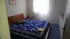 Apartamento Villaggio Michelangelo