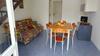 Apartamento Villaggio Michelangelo