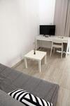 Harmony Inn Apartments Portoroz