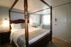 Victoria Gorge Waterway Vacation Home