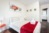 Apartamento Historic Unobstructed Views In Downtown Core