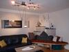 Apartamento Alpenspirit