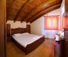 Status Luxury Apartments And Penthouse